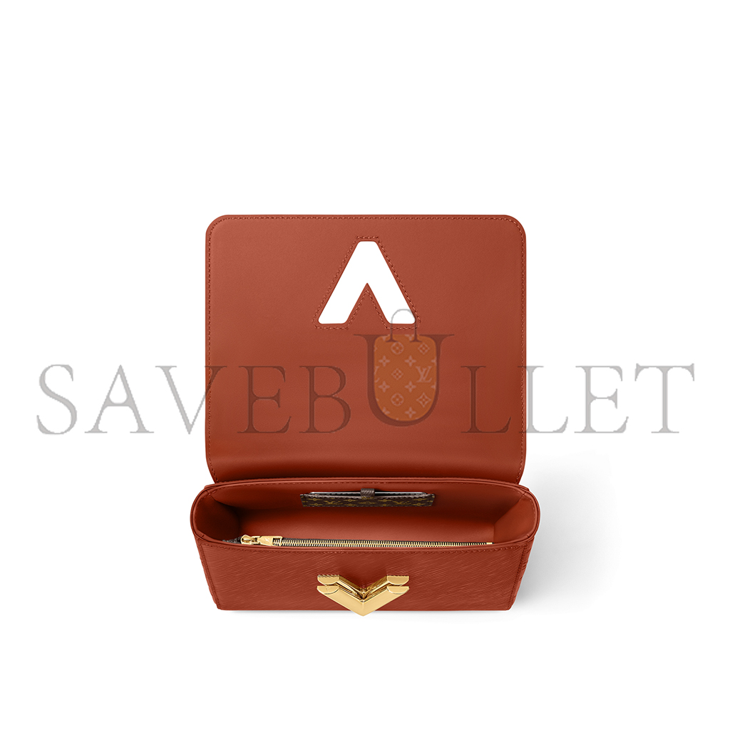 l**is V*t*n twist mm slim m11879 (23*16*8cm)